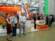 Посетители выставки3